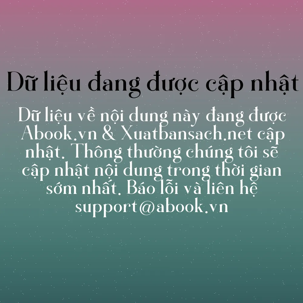 Sách Chiến Thuật Giải Đề Đạt Điểm 10 Môn Tiếng Anh Kì Thi Trung Học Phổ Thông Quốc Gia | mua sách online tại Abook.vn giảm giá lên đến 90% | img 1