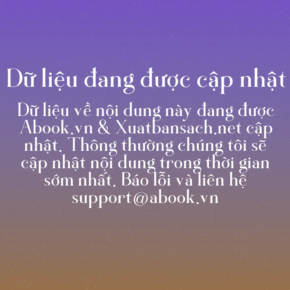 Sách Chiến Tranh Tiền Tệ - Biên Giới Tiền Tệ - Nhân Tố Bí Ẩn Trong Các Cuộc Chiến Kinh Tế (Phần III) | mua sách online tại Abook.vn giảm giá lên đến 90% | img 2