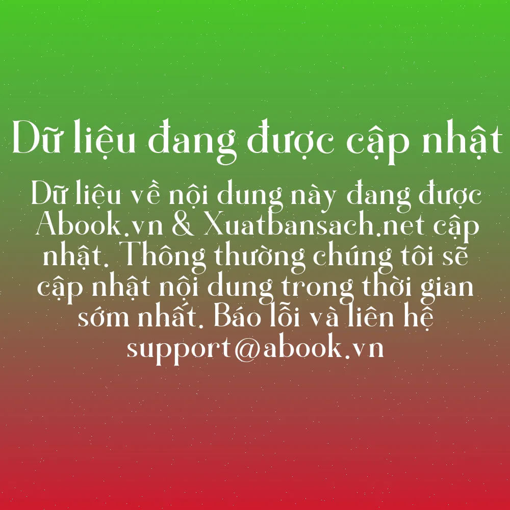 Sách Chiến Tranh Tiền Tệ - Biên Giới Tiền Tệ - Nhân Tố Bí Ẩn Trong Các Cuộc Chiến Kinh Tế (Phần III) | mua sách online tại Abook.vn giảm giá lên đến 90% | img 3