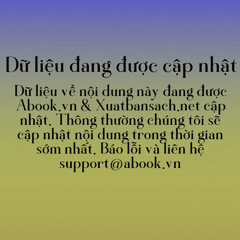 Sách Chiến Tranh Tiền Tệ - Biên Giới Tiền Tệ - Nhân Tố Bí Ẩn Trong Các Cuộc Chiến Kinh Tế (Phần III) | mua sách online tại Abook.vn giảm giá lên đến 90% | img 4