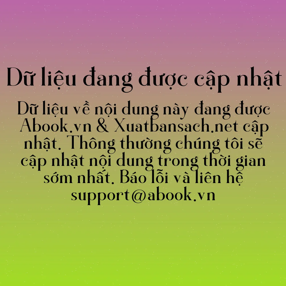 Sách Chiến Tranh Tiền Tệ - Biên Giới Tiền Tệ - Nhân Tố Bí Ẩn Trong Các Cuộc Chiến Kinh Tế (Phần III) | mua sách online tại Abook.vn giảm giá lên đến 90% | img 1