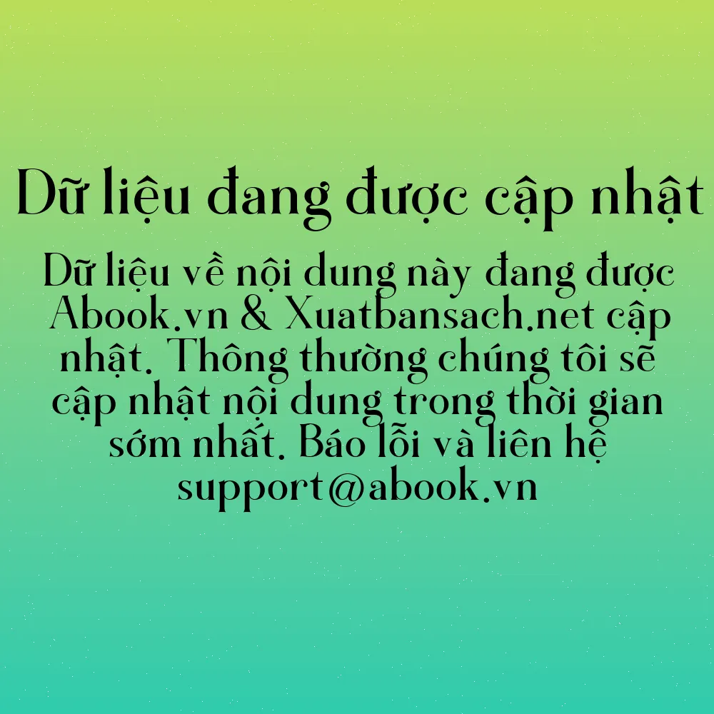 Sách Chiến Tranh Tiền Tệ - Phần 1 - Ai Thực Sự Là Người Giàu Nhất Thế Giới? (Tái bản 2022) | mua sách online tại Abook.vn giảm giá lên đến 90% | img 2