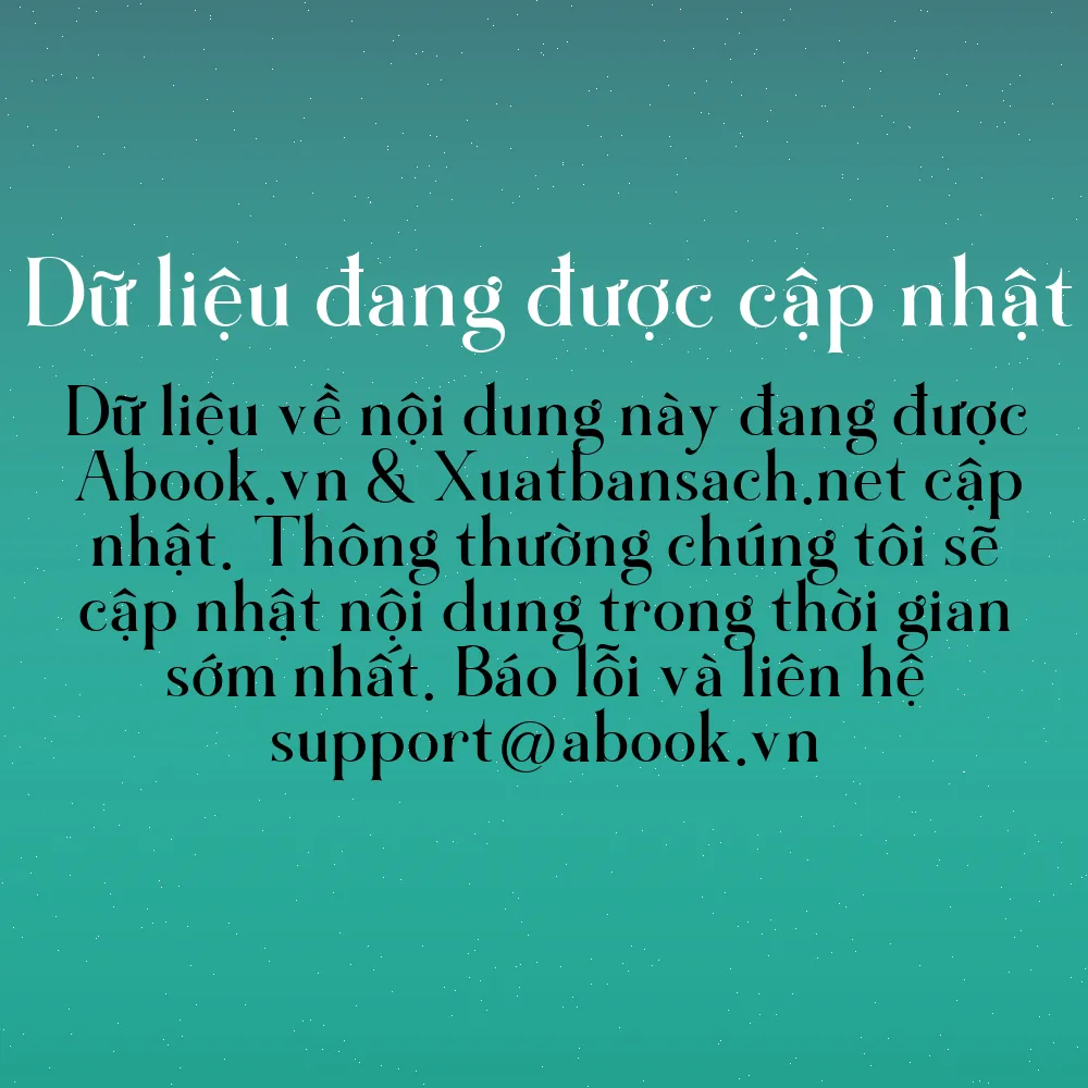 Sách Chiến Tranh Tiền Tệ - Phần 1 - Ai Thực Sự Là Người Giàu Nhất Thế Giới? (Tái bản 2022) | mua sách online tại Abook.vn giảm giá lên đến 90% | img 3