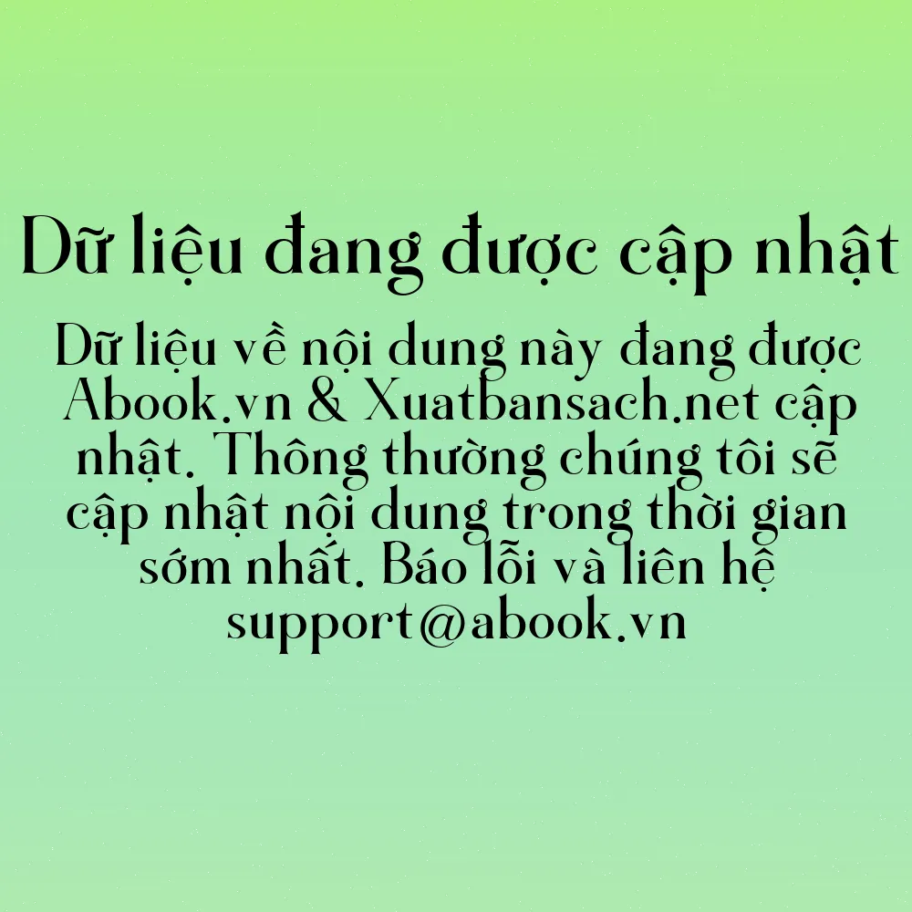 Sách Chiến Tranh Tiền Tệ - Phần 1 - Ai Thực Sự Là Người Giàu Nhất Thế Giới? (Tái bản 2022) | mua sách online tại Abook.vn giảm giá lên đến 90% | img 1