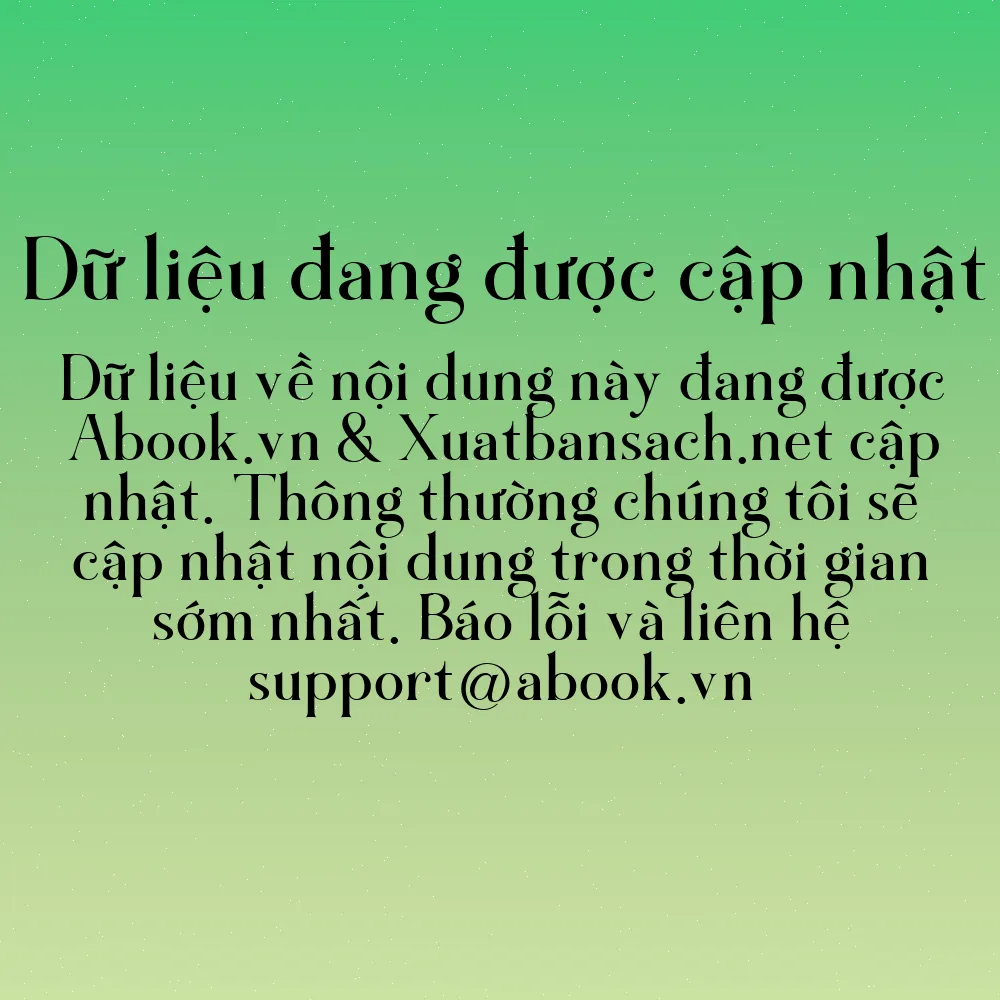 Sách Chiến Tranh Tiền Tệ - Phần 2 - Sự Thống Trị Của Quyền Lực Tài Chính (Tái Bản 2022) | mua sách online tại Abook.vn giảm giá lên đến 90% | img 2