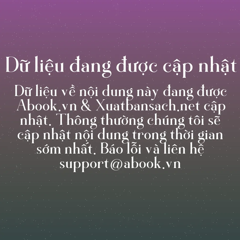 Sách Chiến Tranh Tiền Tệ - Phần 2 - Sự Thống Trị Của Quyền Lực Tài Chính (Tái Bản 2022) | mua sách online tại Abook.vn giảm giá lên đến 90% | img 3