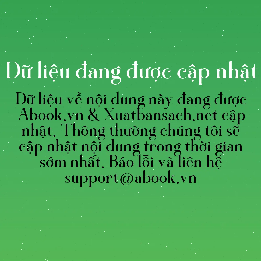 Sách Chiến Tranh Tiền Tệ - Phần 2 - Sự Thống Trị Của Quyền Lực Tài Chính (Tái Bản 2022) | mua sách online tại Abook.vn giảm giá lên đến 90% | img 1