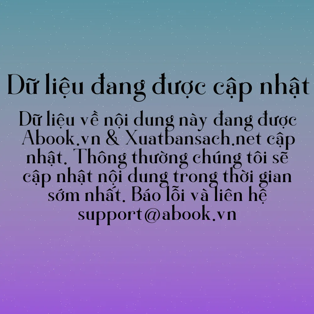 Sách Chiến Tranh Tiền Tệ Phần IV: Siêu Cường Về Tài Chính - Tham Vọng Về Đồng Tiền Chung Châu Á | mua sách online tại Abook.vn giảm giá lên đến 90% | img 2