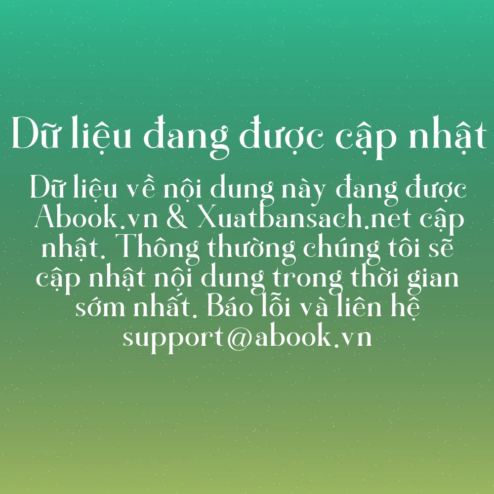 Sách Chiến Tranh Tiền Tệ Phần IV: Siêu Cường Về Tài Chính - Tham Vọng Về Đồng Tiền Chung Châu Á | mua sách online tại Abook.vn giảm giá lên đến 90% | img 3