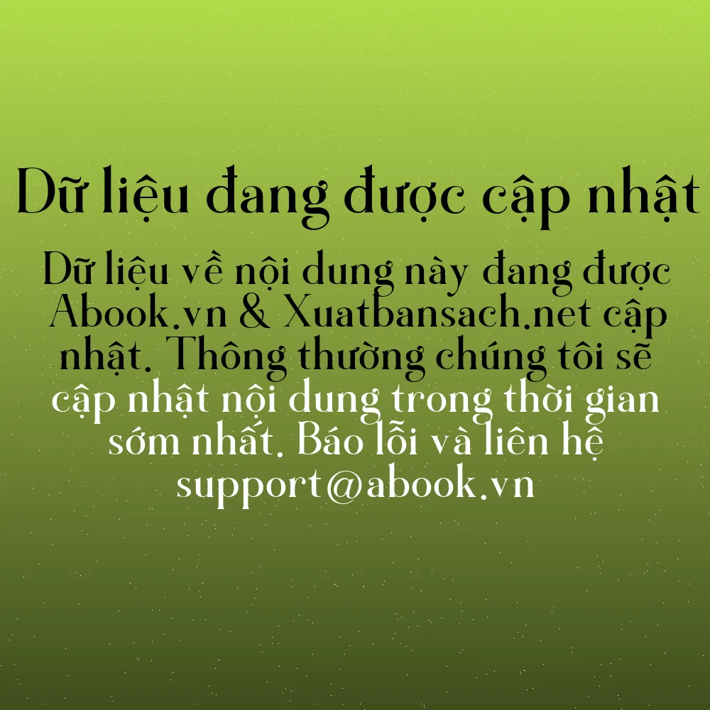 Sách Chiến Tranh Tiền Tệ Phần IV: Siêu Cường Về Tài Chính - Tham Vọng Về Đồng Tiền Chung Châu Á | mua sách online tại Abook.vn giảm giá lên đến 90% | img 4