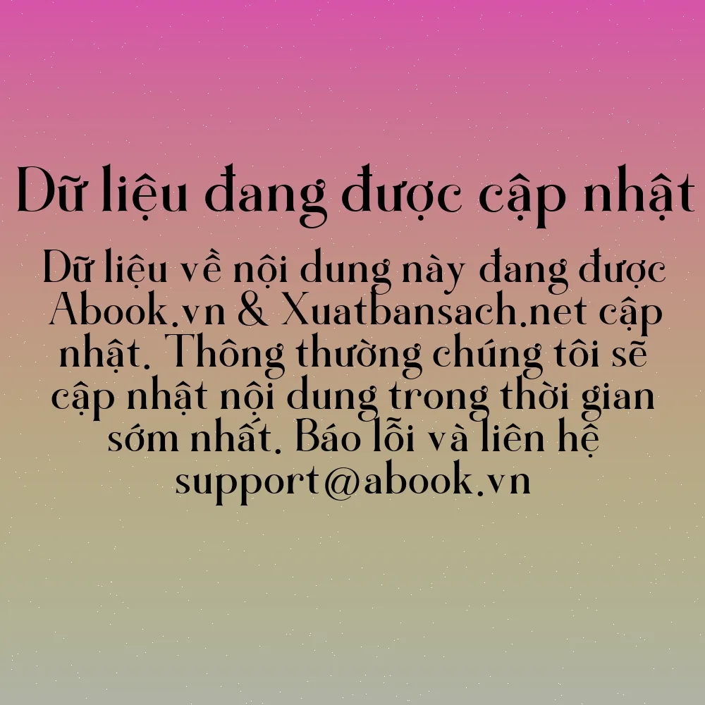 Sách Chiến Tranh Tiền Tệ Phần IV: Siêu Cường Về Tài Chính - Tham Vọng Về Đồng Tiền Chung Châu Á | mua sách online tại Abook.vn giảm giá lên đến 90% | img 5