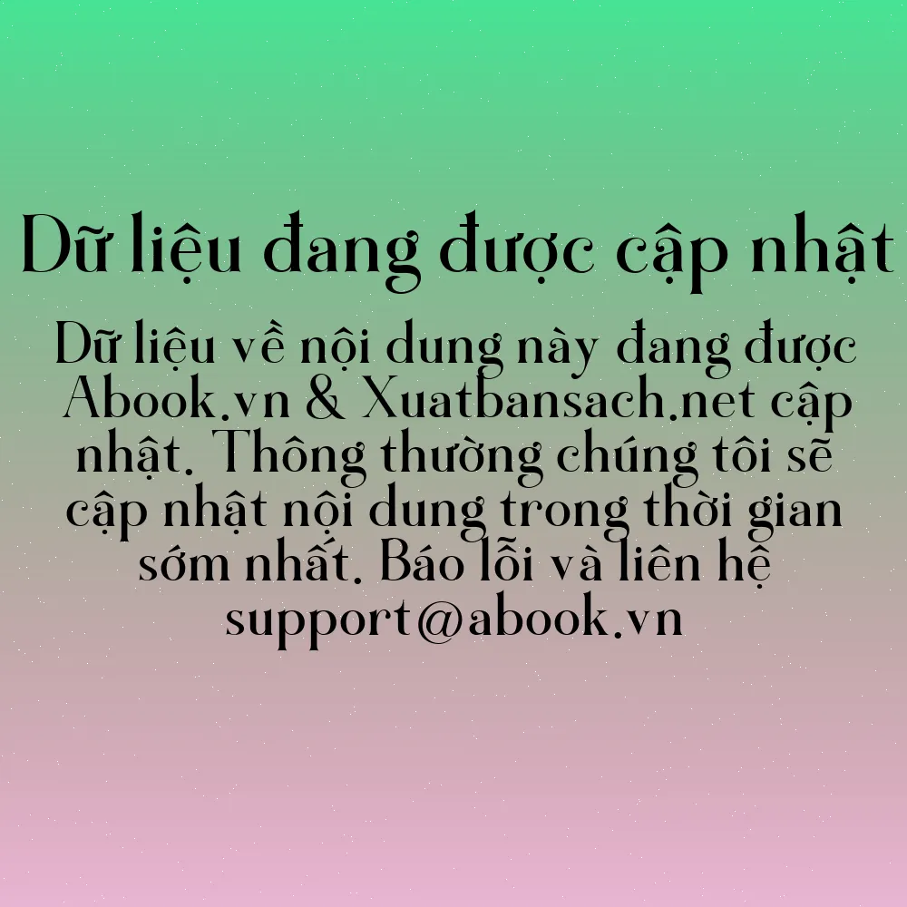 Sách Chiến Tranh Tiền Tệ Phần IV: Siêu Cường Về Tài Chính - Tham Vọng Về Đồng Tiền Chung Châu Á | mua sách online tại Abook.vn giảm giá lên đến 90% | img 6