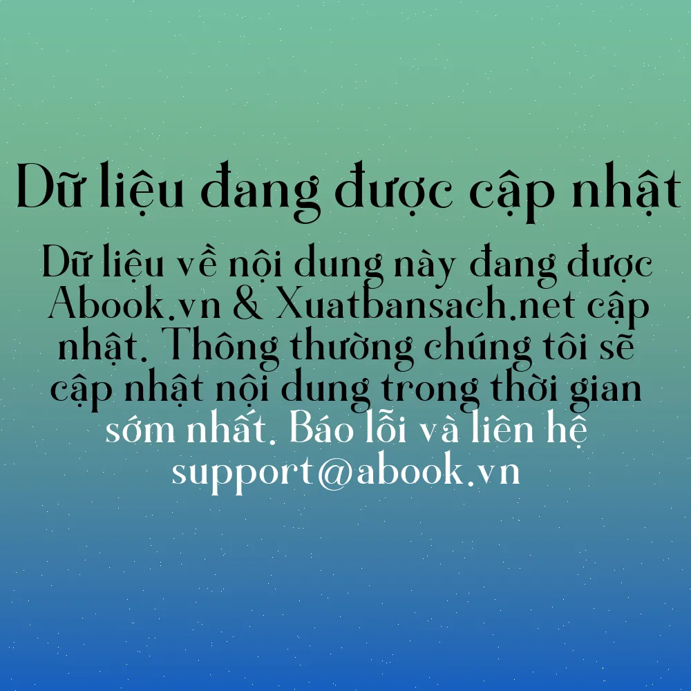 Sách Chiến Tranh Tiền Tệ Phần IV: Siêu Cường Về Tài Chính - Tham Vọng Về Đồng Tiền Chung Châu Á | mua sách online tại Abook.vn giảm giá lên đến 90% | img 7