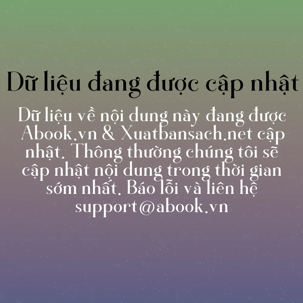 Sách Chiến Tranh Tiền Tệ Phần IV: Siêu Cường Về Tài Chính - Tham Vọng Về Đồng Tiền Chung Châu Á | mua sách online tại Abook.vn giảm giá lên đến 90% | img 1