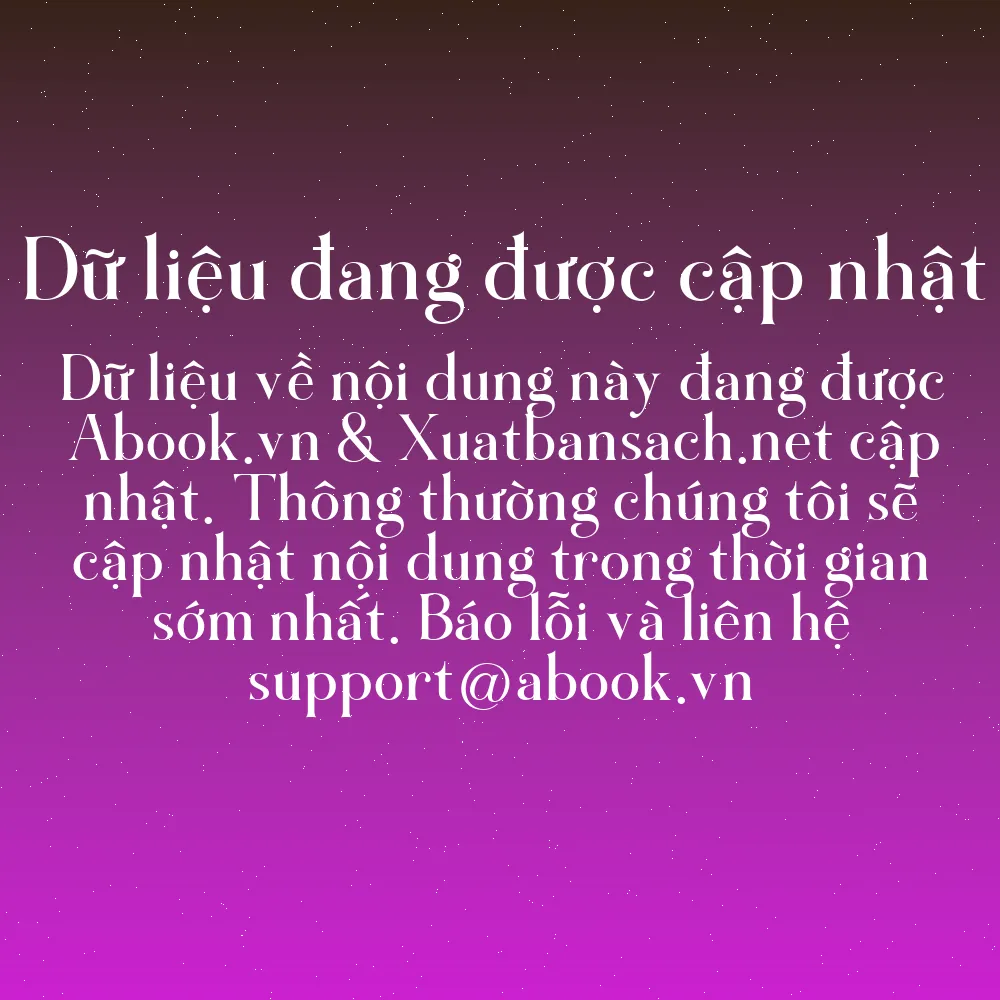 Sách Chiêu Bài Quản Lý Vàng Của Bill Gates (2016) | mua sách online tại Abook.vn giảm giá lên đến 90% | img 2