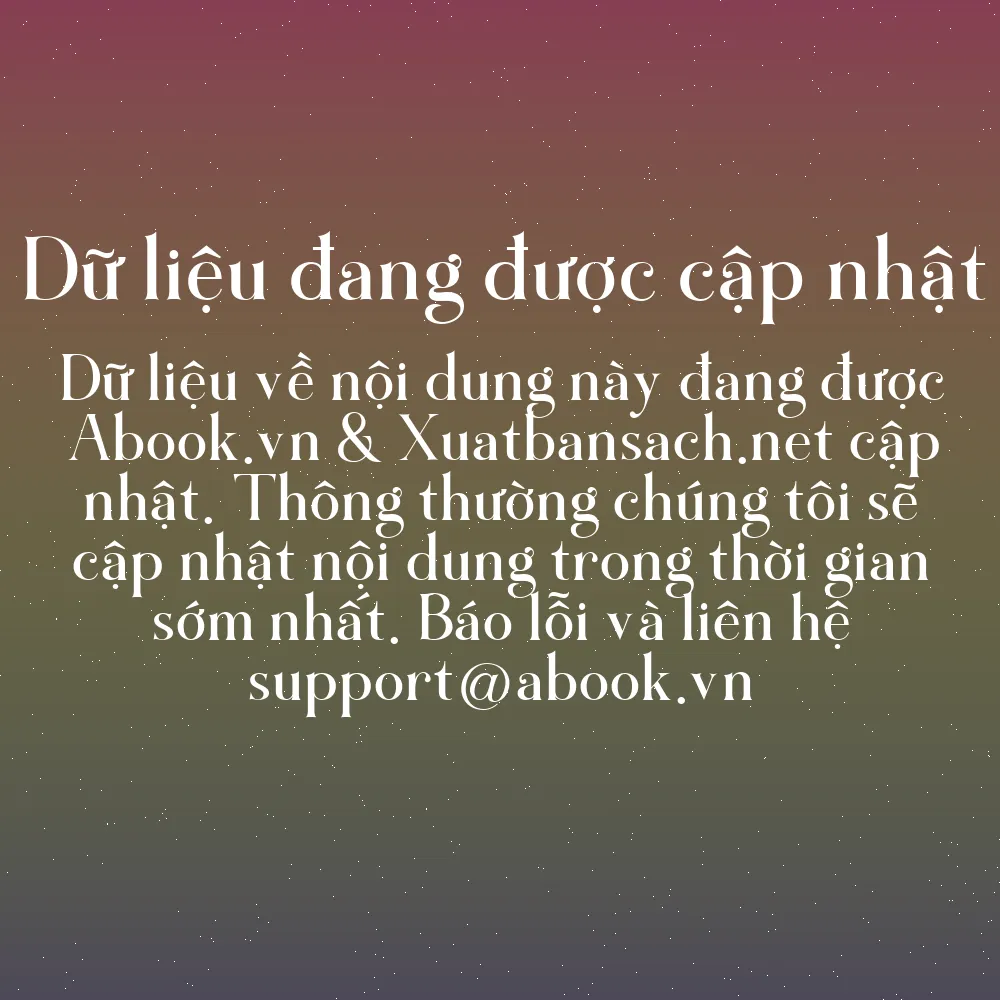 Sách Chiêu Bài Quản Lý Vàng Của Bill Gates (2016) | mua sách online tại Abook.vn giảm giá lên đến 90% | img 15