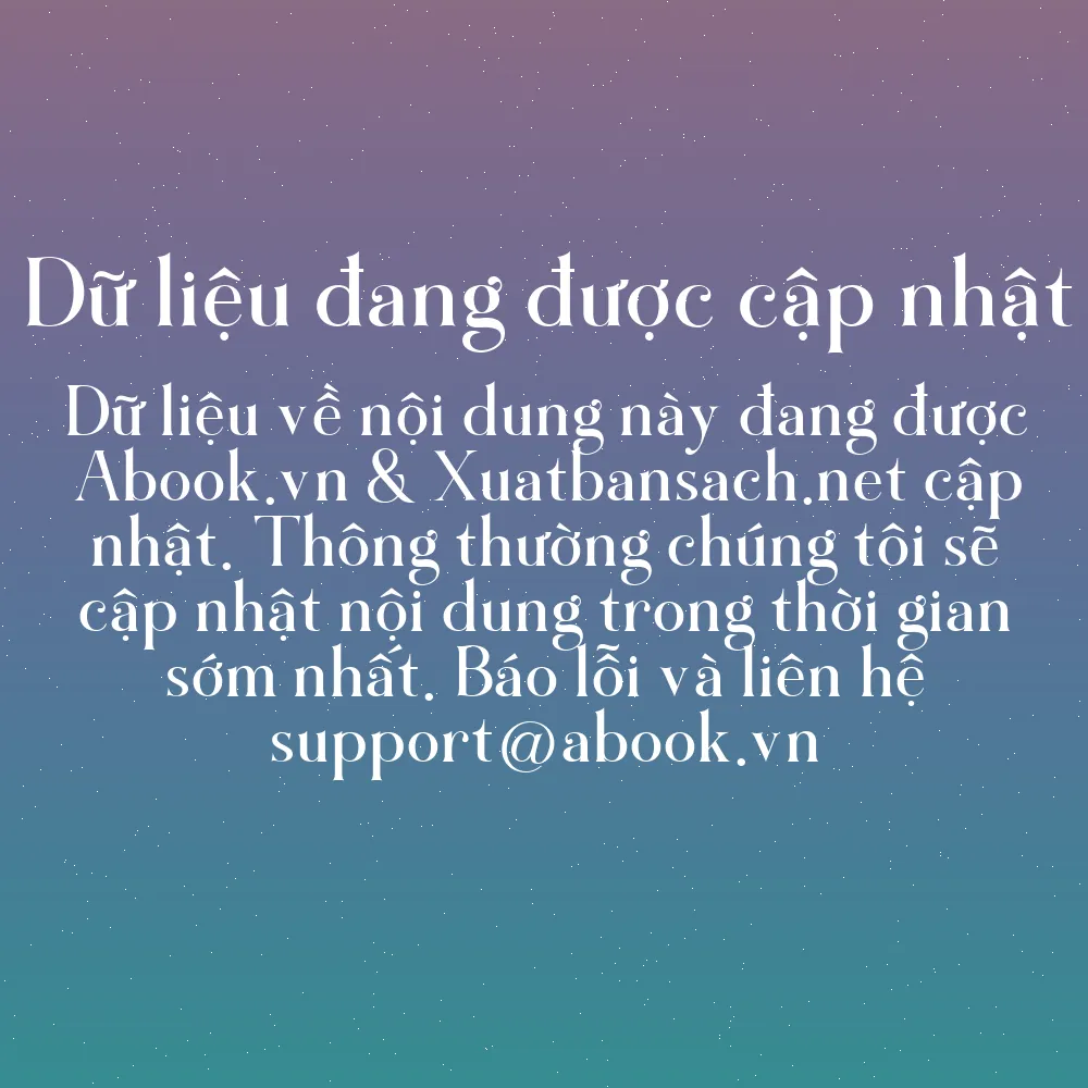 Sách Chiếu Bóng Thần Kỳ - Sự Tích Cây Nêu Ngày Tết | mua sách online tại Abook.vn giảm giá lên đến 90% | img 2