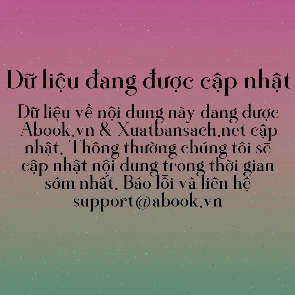 Sách Chiếu Bóng Thần Kỳ - Sự Tích Cây Nêu Ngày Tết | mua sách online tại Abook.vn giảm giá lên đến 90% | img 3