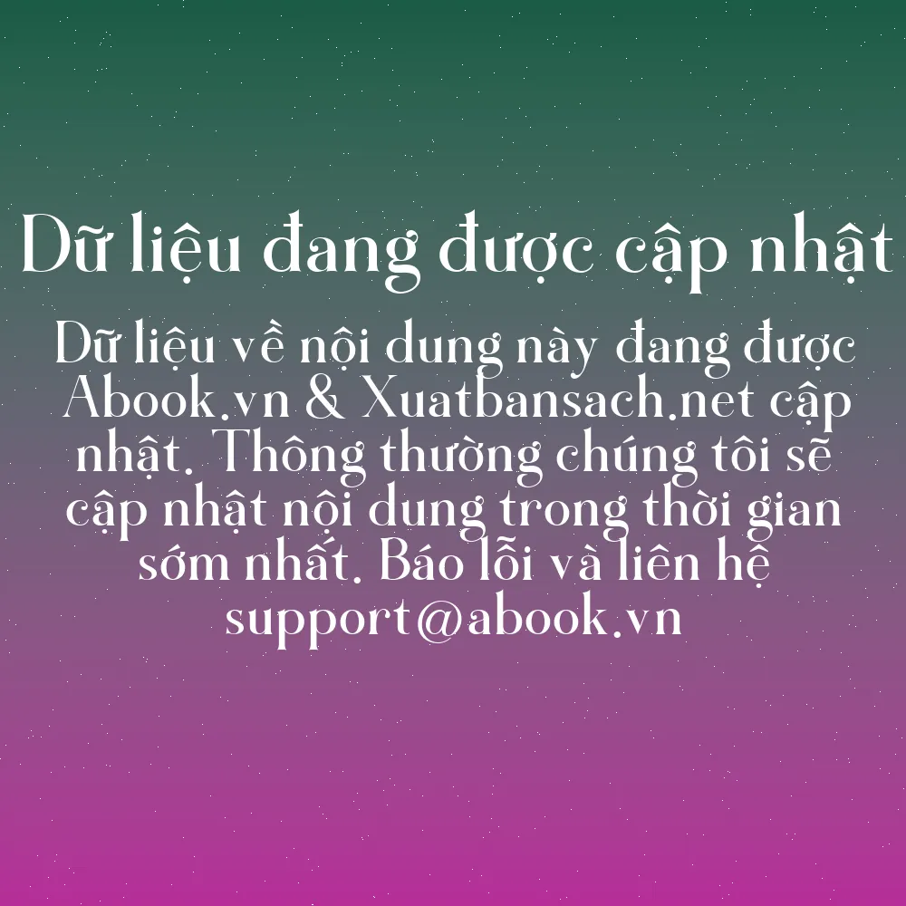 Sách Chiếu Bóng Thần Kỳ - Sự Tích Cây Nêu Ngày Tết | mua sách online tại Abook.vn giảm giá lên đến 90% | img 4