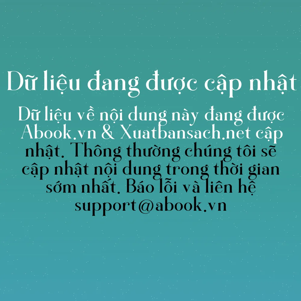 Sách Chiếu Bóng Thần Kỳ - Sự Tích Cây Nêu Ngày Tết | mua sách online tại Abook.vn giảm giá lên đến 90% | img 5