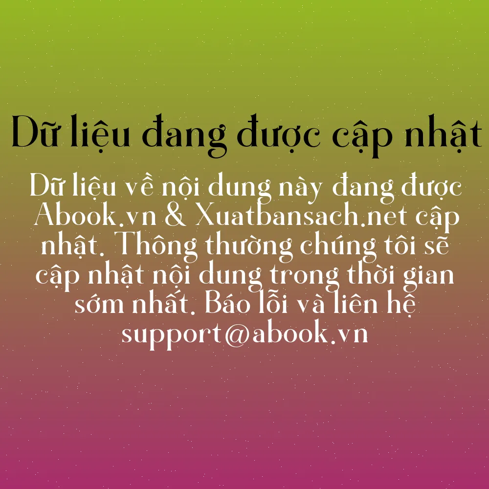 Sách Chiếu Bóng Thần Kỳ - Sự Tích Cây Nêu Ngày Tết | mua sách online tại Abook.vn giảm giá lên đến 90% | img 6