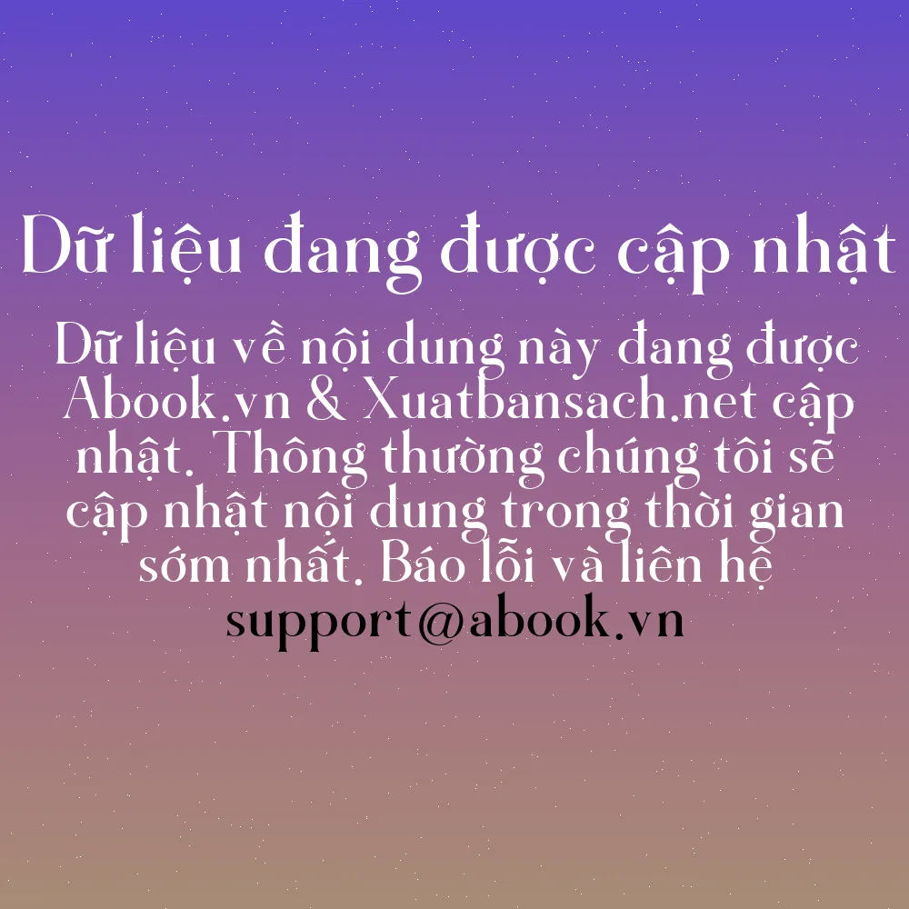 Sách Chiếu Bóng Thần Kỳ - Sự Tích Cây Nêu Ngày Tết | mua sách online tại Abook.vn giảm giá lên đến 90% | img 7