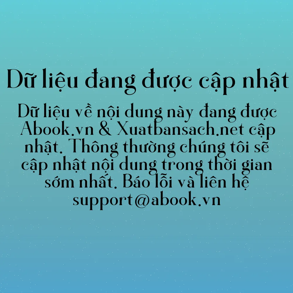 Sách Chiếu Bóng Thần Kỳ - Sự Tích Cây Nêu Ngày Tết | mua sách online tại Abook.vn giảm giá lên đến 90% | img 1