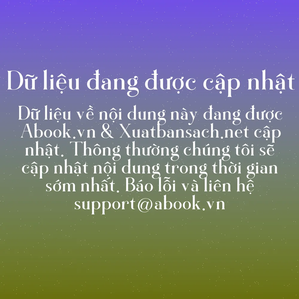 Sách Chuẩn Bị Cho Một Thai Kì Khỏe Mạnh Và Chào Đón Bé Yêu | mua sách online tại Abook.vn giảm giá lên đến 90% | img 2