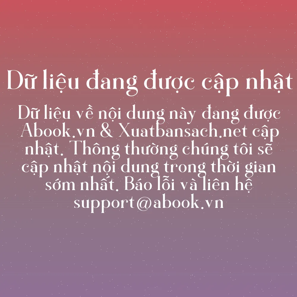 Sách Chuẩn Bị Cho Một Thai Kì Khỏe Mạnh Và Chào Đón Bé Yêu | mua sách online tại Abook.vn giảm giá lên đến 90% | img 3