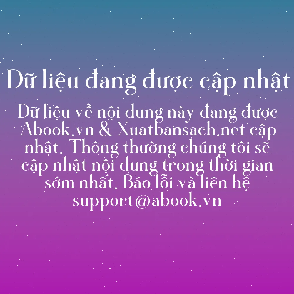 Sách Chuẩn Bị Cho Một Thai Kì Khỏe Mạnh Và Chào Đón Bé Yêu | mua sách online tại Abook.vn giảm giá lên đến 90% | img 4