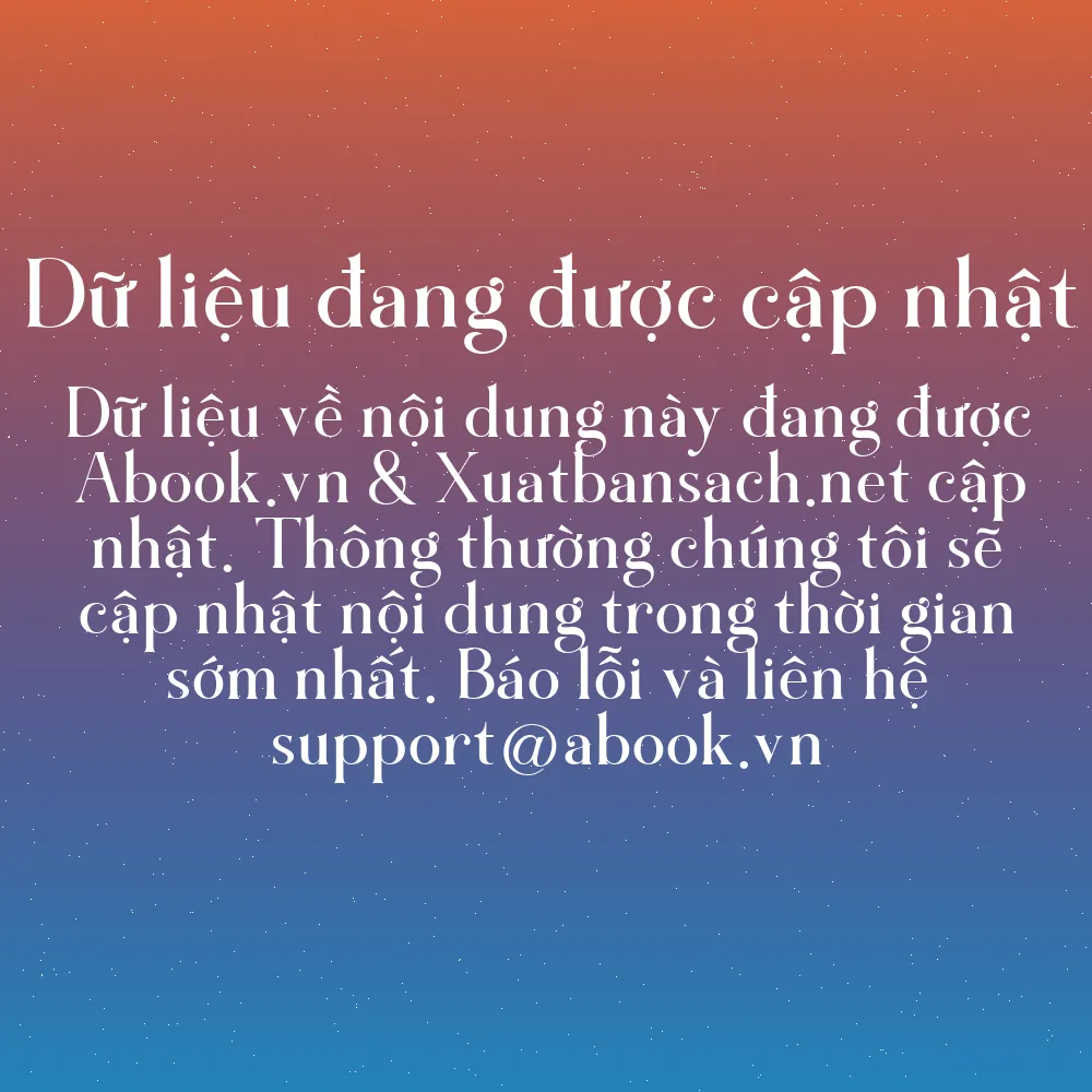 Sách Chuẩn Bị Cho Một Thai Kì Khỏe Mạnh Và Chào Đón Bé Yêu | mua sách online tại Abook.vn giảm giá lên đến 90% | img 5