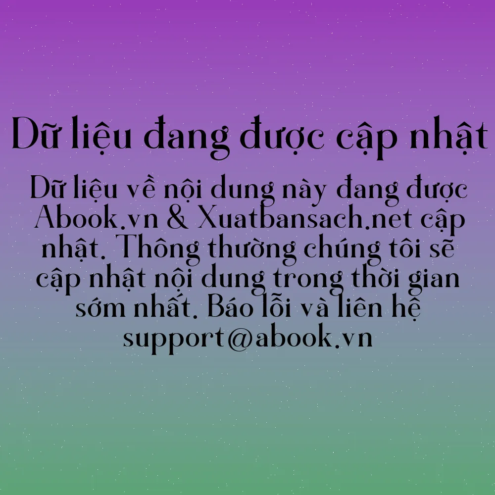 Sách Chuẩn Bị Cho Một Thai Kì Khỏe Mạnh Và Chào Đón Bé Yêu | mua sách online tại Abook.vn giảm giá lên đến 90% | img 1