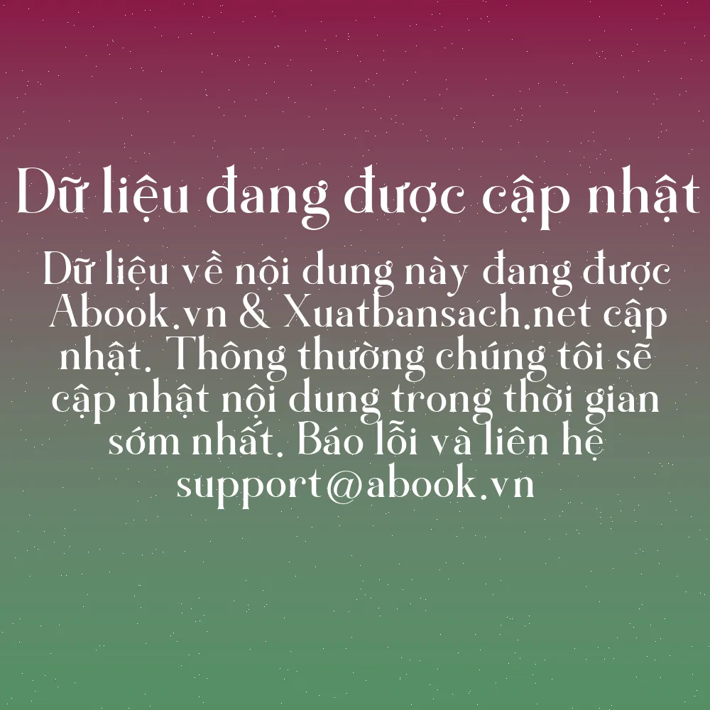 Sách Chúng Ta Rồi Sẽ Hạnh Phúc, Theo Những Cách Khác Nhau | mua sách online tại Abook.vn giảm giá lên đến 90% | img 1