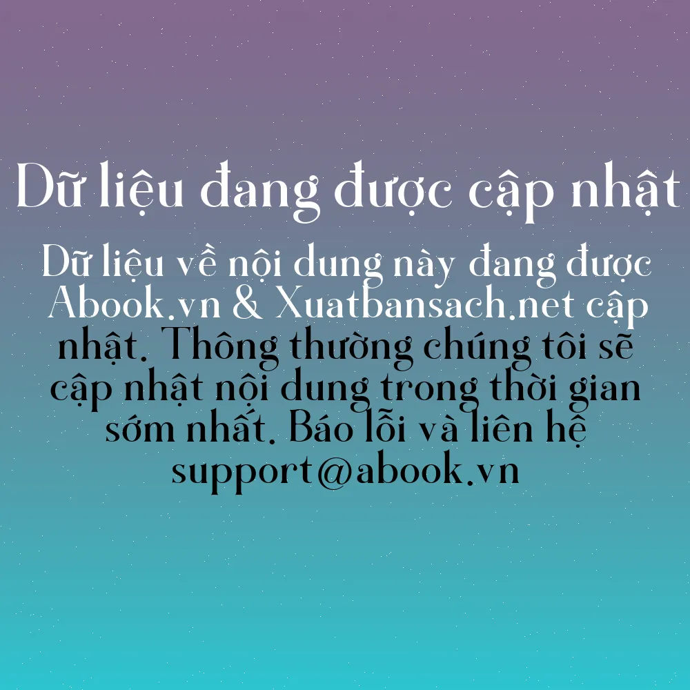 Sách Chuyện Kể Bác Hồ Với Công An Nhân Dân - Bìa Cứng | mua sách online tại Abook.vn giảm giá lên đến 90% | img 2