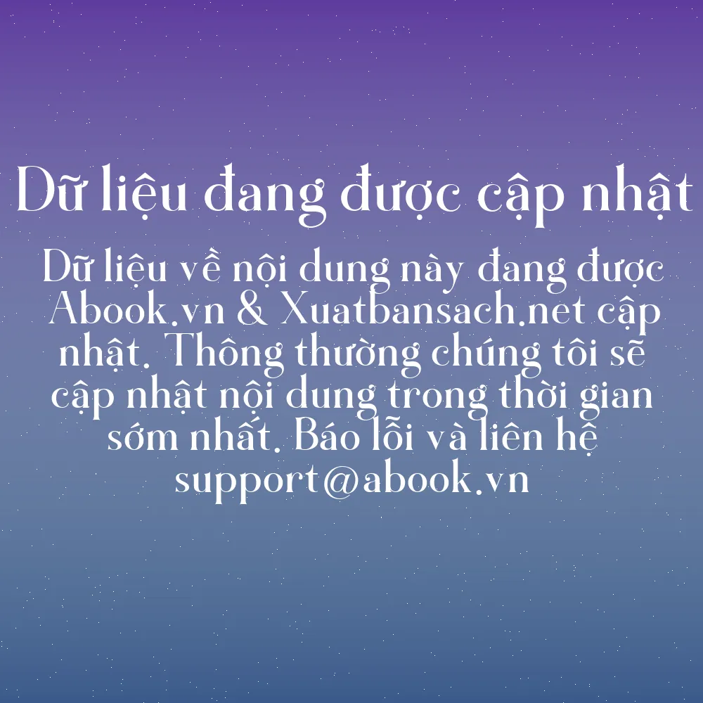 Sách Chuyện Kể Bác Hồ Với Công An Nhân Dân - Bìa Cứng | mua sách online tại Abook.vn giảm giá lên đến 90% | img 3