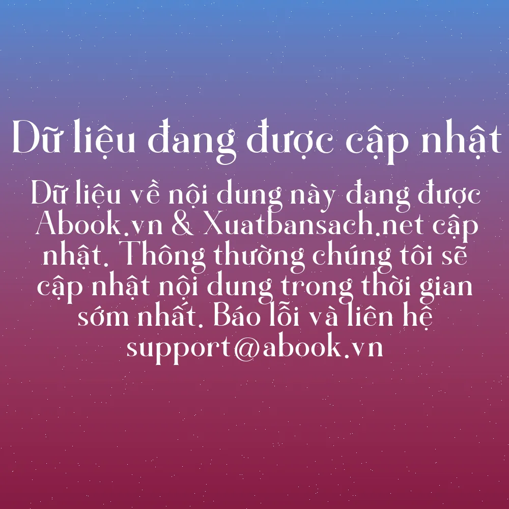 Sách Chuyện Kể Bác Hồ Với Công An Nhân Dân - Bìa Cứng | mua sách online tại Abook.vn giảm giá lên đến 90% | img 4