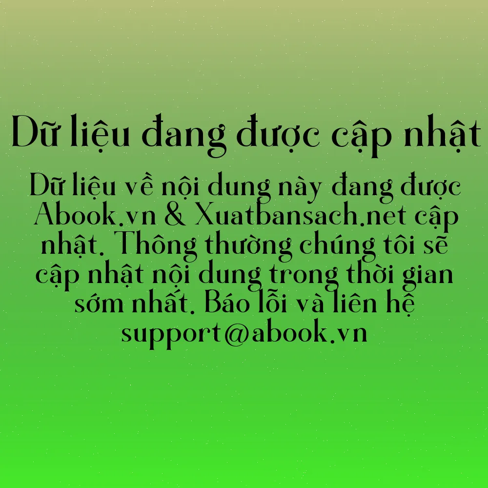 Sách Chuyện Kể Bác Hồ Với Công An Nhân Dân - Bìa Cứng | mua sách online tại Abook.vn giảm giá lên đến 90% | img 5