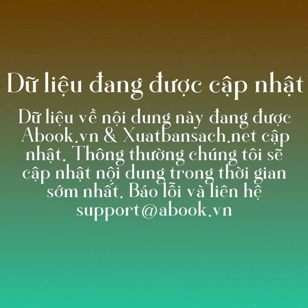 Sách Chuyện Kể Bác Hồ Với Công An Nhân Dân - Bìa Cứng | mua sách online tại Abook.vn giảm giá lên đến 90% | img 6