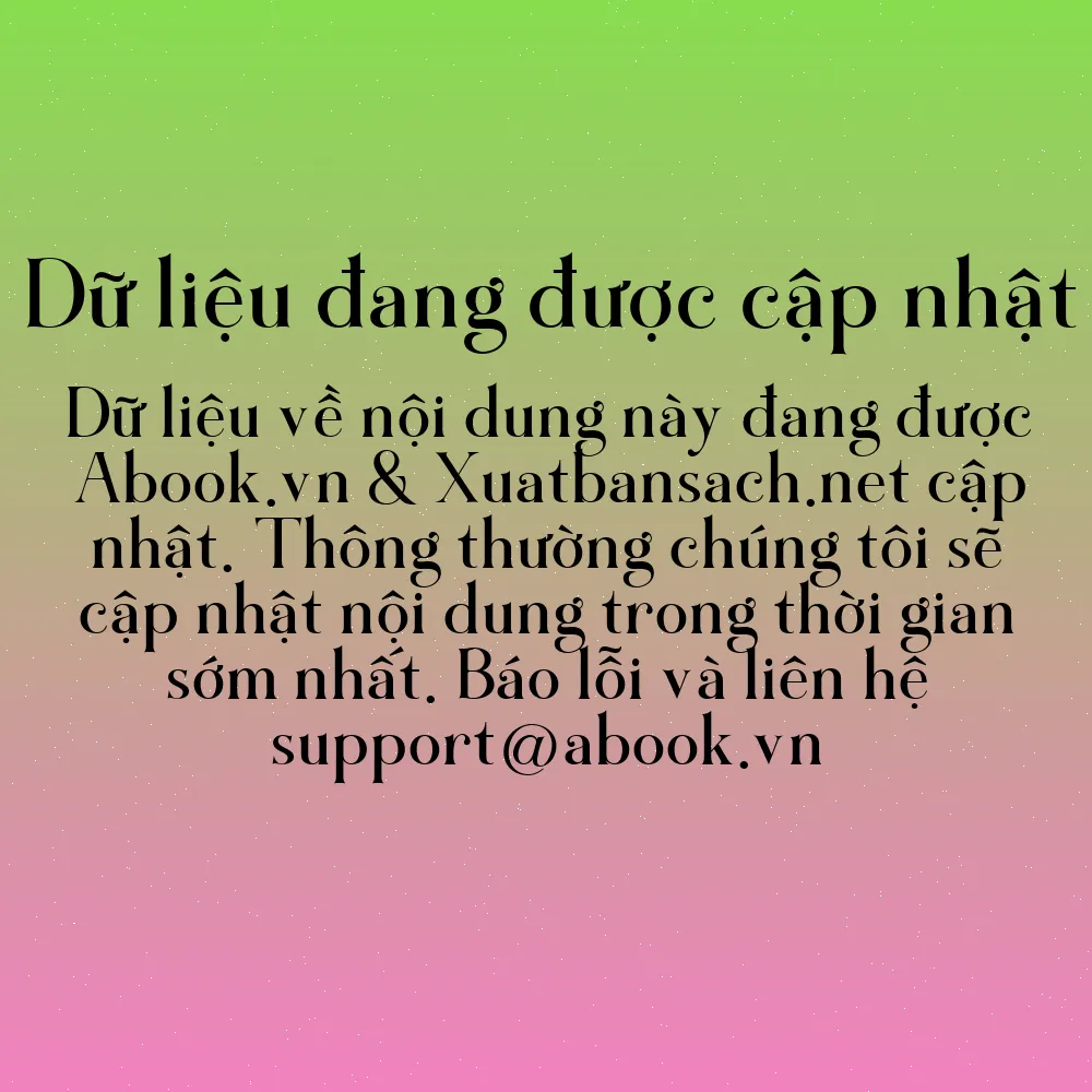 Sách Chuyện Kể Bác Hồ Với Công An Nhân Dân - Bìa Cứng | mua sách online tại Abook.vn giảm giá lên đến 90% | img 1