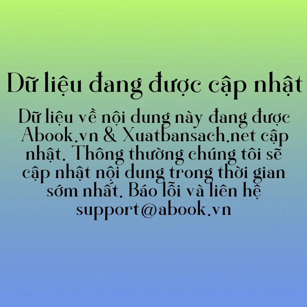 Sách Chuyện Kể Rằng Có Nàng Và Tôi | mua sách online tại Abook.vn giảm giá lên đến 90% | img 1