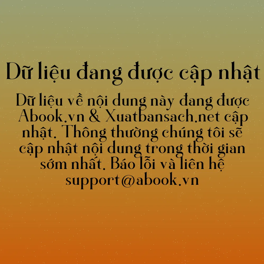 Sách Chuyện Thực Tập - Từ Giảng Đường Đến Văn Phòng | mua sách online tại Abook.vn giảm giá lên đến 90% | img 2