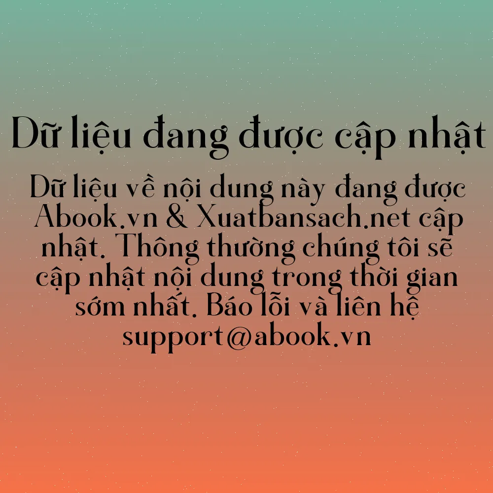 Sách Chuyện Thực Tập - Từ Giảng Đường Đến Văn Phòng | mua sách online tại Abook.vn giảm giá lên đến 90% | img 3