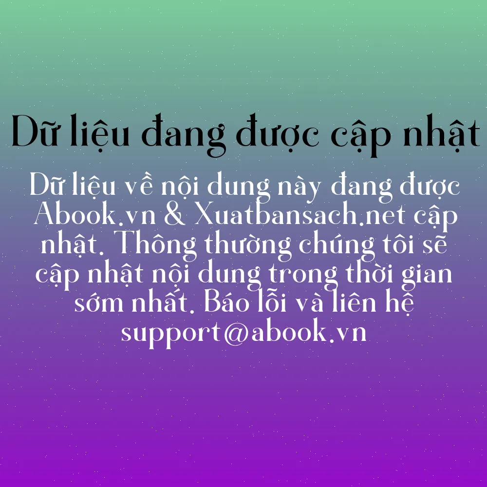 Sách Chuyện Thực Tập - Từ Giảng Đường Đến Văn Phòng | mua sách online tại Abook.vn giảm giá lên đến 90% | img 4