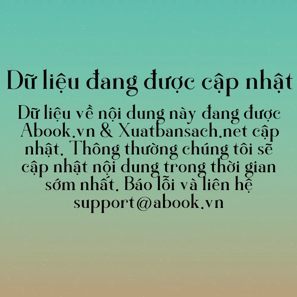 Sách Chuyện Thực Tập - Từ Giảng Đường Đến Văn Phòng | mua sách online tại Abook.vn giảm giá lên đến 90% | img 5