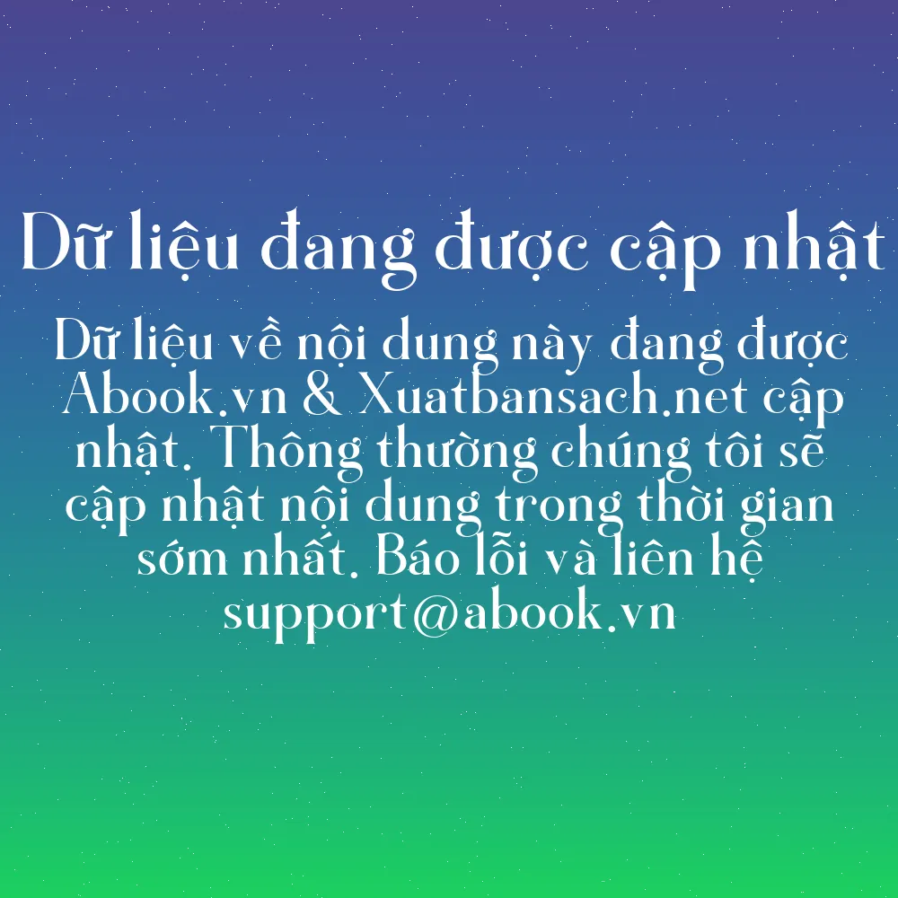 Sách Chuyện Thực Tập - Từ Giảng Đường Đến Văn Phòng | mua sách online tại Abook.vn giảm giá lên đến 90% | img 6