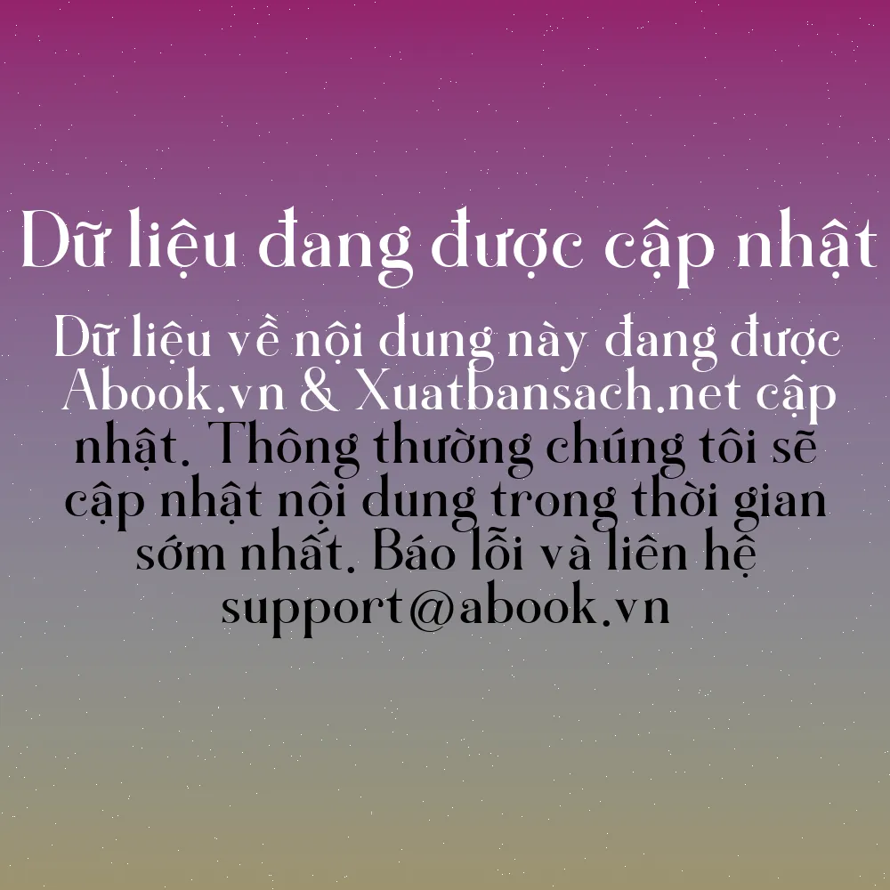 Sách Chuyện Thực Tập - Từ Giảng Đường Đến Văn Phòng | mua sách online tại Abook.vn giảm giá lên đến 90% | img 7