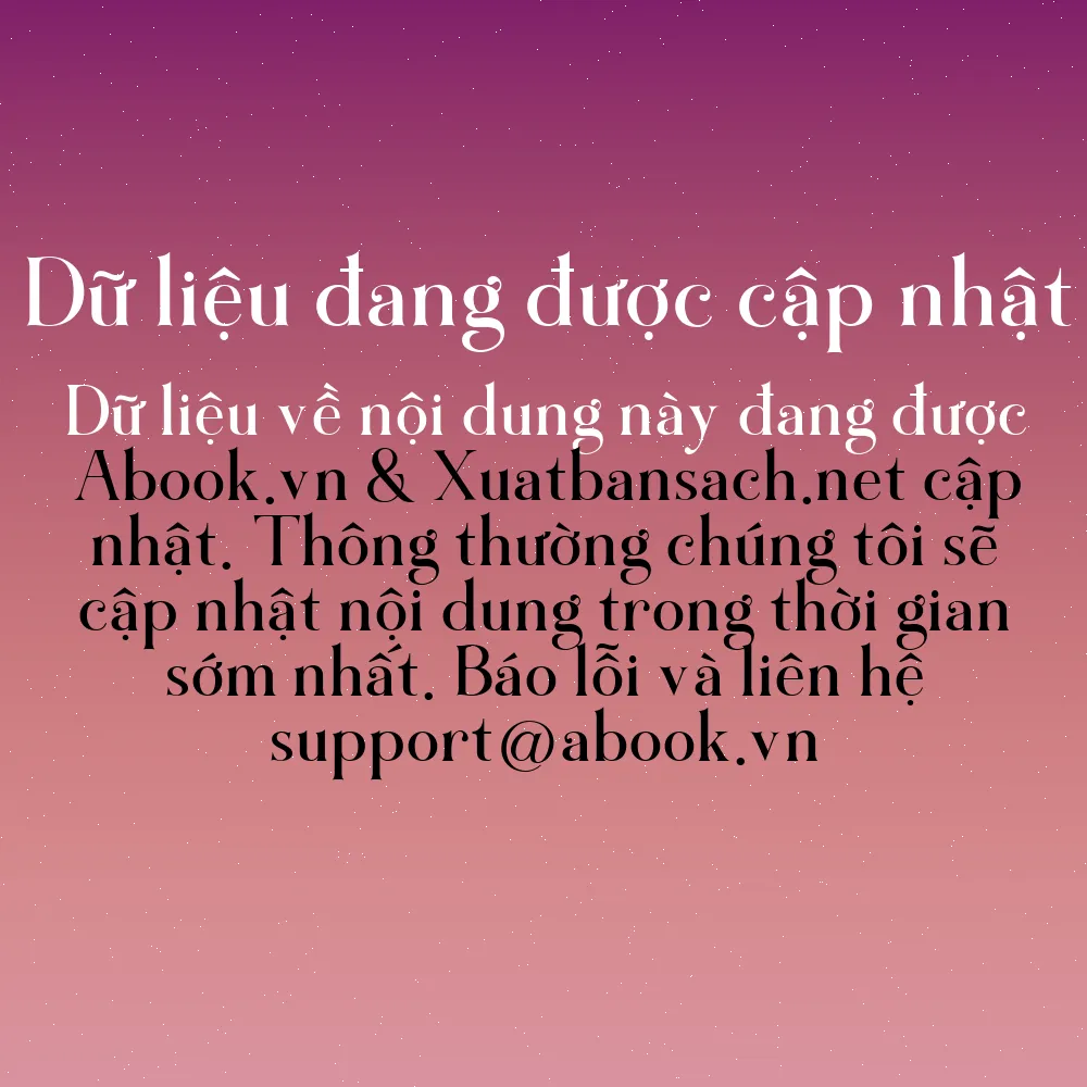 Sách Chuyện Thực Tập - Từ Giảng Đường Đến Văn Phòng | mua sách online tại Abook.vn giảm giá lên đến 90% | img 8