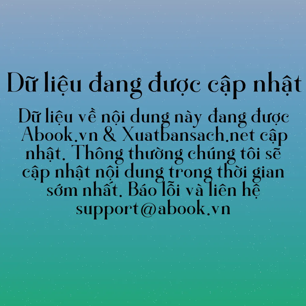 Sách Chuyện Thực Tập - Từ Giảng Đường Đến Văn Phòng | mua sách online tại Abook.vn giảm giá lên đến 90% | img 9