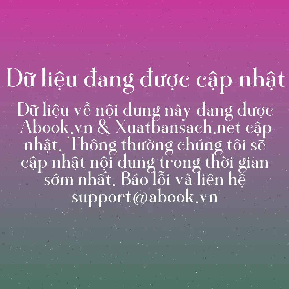 Sách Chuyện Thực Tập - Từ Giảng Đường Đến Văn Phòng | mua sách online tại Abook.vn giảm giá lên đến 90% | img 10