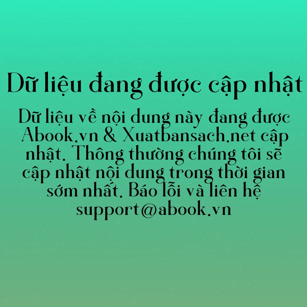 Sách Chuyện Thực Tập - Từ Giảng Đường Đến Văn Phòng | mua sách online tại Abook.vn giảm giá lên đến 90% | img 1